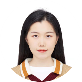 团队介绍 慕琼